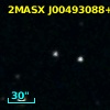 2MASX J00493088+1532161