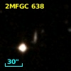 2MFGC 638
