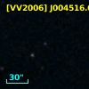 [VV2006] J004516.6+141811
