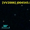 [VV2006] J004545.9+155024