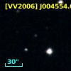 [VV2006] J004554.6+160924