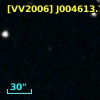 [VV2006] J004613.7+153837