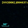 [VV2006] J004637.0+154652