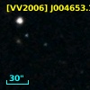 [VV2006] J004653.1+142912