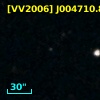 [VV2006] J004710.8+145715