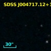 [VV2006c] J004717.1+150425