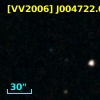 [VV2006] J004722.0+140706