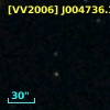 [VV2006] J004736.1+145256