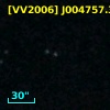 [VV2006] J004757.3+144741