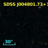 [VV2006c] J004801.7+135828