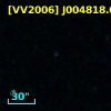 [VV2006] J004818.6+155322