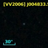 [VV2006] J004833.5+142057