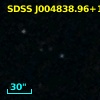 [VV2006c] J004838.9+150706