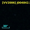 [VV2006] J004842.5+152410