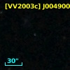 [VV2006c] J004859.9+140239