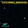 [VV2006] J004928.4+152859