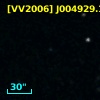 [VV2006] J004929.1+151713