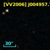 [VV2006] J004957.7+140551