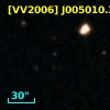 [VV2006] J005010.3+142947