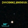 [VV2006] J005010.7+134948
