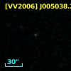 [VV2006] J005038.2+145022