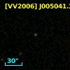 [VV2006] J005041.3+141002