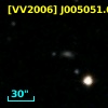 [VV2006] J005051.6+160522