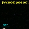 [VV2006] J005107.5+144006