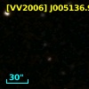 [VV2006] J005136.9+140635