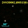 [VV2006] J005158.6+140746