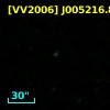 [VV2006] J005216.8+153127