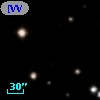 [VV2006] J005230.8+153427