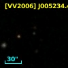 [VV2006] J005234.4+154845
