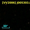[VV2006] J005303.8+143832