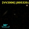 [VV2006] J005320.8+152724