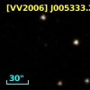 [VV2006] J005333.2+145538