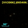 [VV2006] J005406.7+160032