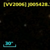 [VV2006] J005428.1+143837