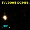 [VV2006] J005455.5+153142
