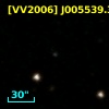 [VV2006] J005539.3+145551