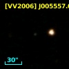 [VV2006] J005557.0+154749