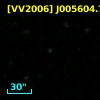 [VV2006] J005604.7+143139