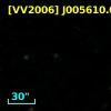 [VV2006] J005610.6+151147