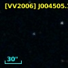 [VV2006] J004505.1+155347