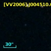 [VV2006] J004510.0+145309