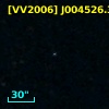 [VV2006] J004526.3+143643
