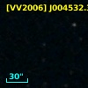 [VV2006] J004532.3+143112