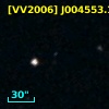 [VV2006] J004553.1+141703
