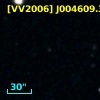 [VV2006] J004609.3+160335