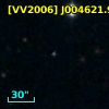 [VV2006] J004621.9+151048